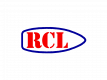 RCL