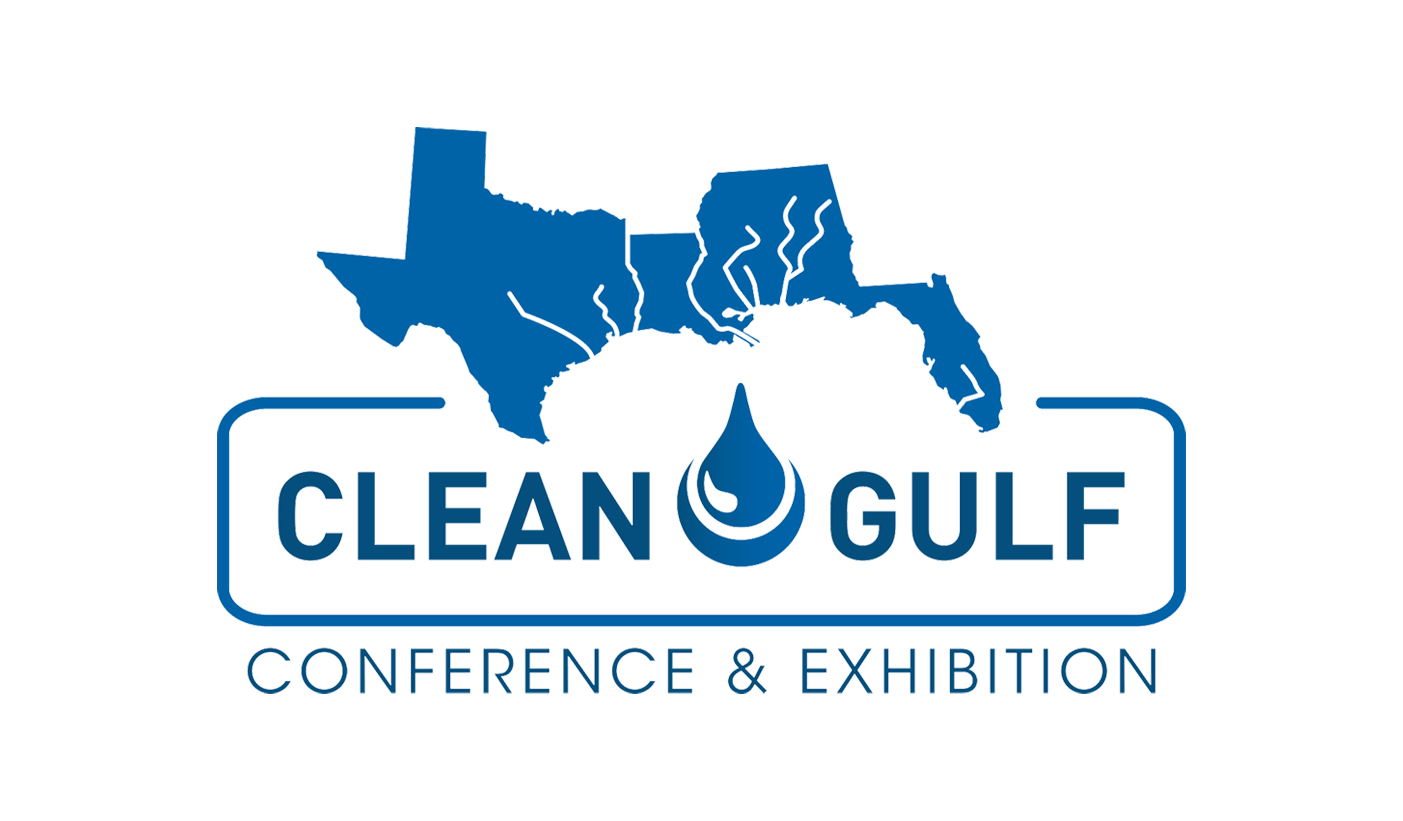 В ноябре 2018 года в Новом Орлеане (США) на научной выставке-конференции CLEAN GULF Conference & Exhibition команда НПО БиоМикроГели представила свои разработки по ликвидации аварийных разливов нефти (ЛАРН). Крупные игроки нефтеперерабатывающей отрасли назвали их «революционными». 