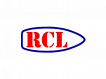 RCL