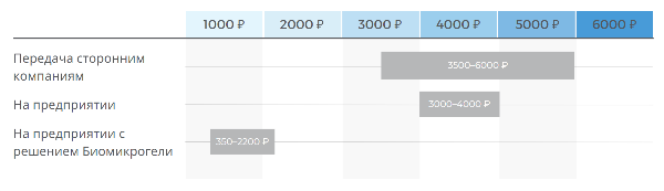 Table_2.png